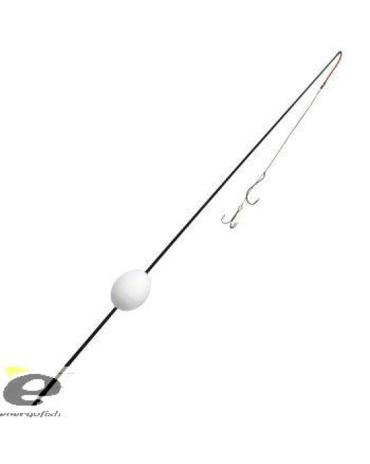 Montura Somn Koos Pluta 1m