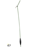 Montura Suspend 25cm