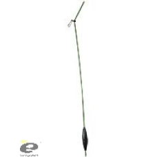 Montura Suspend 25cm