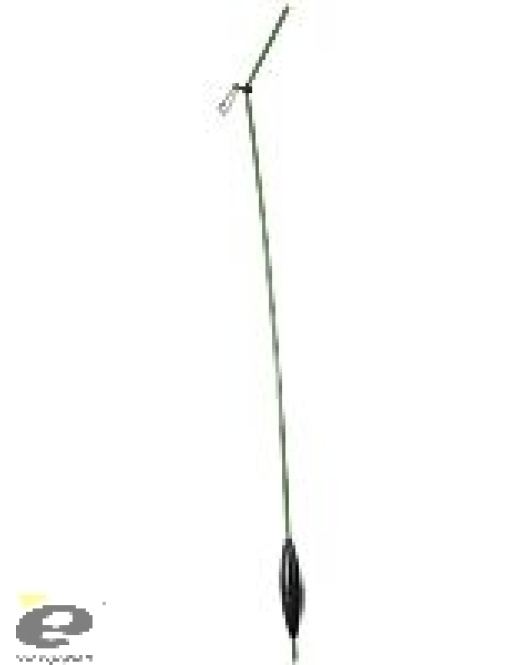 Montura Suspend 25cm
