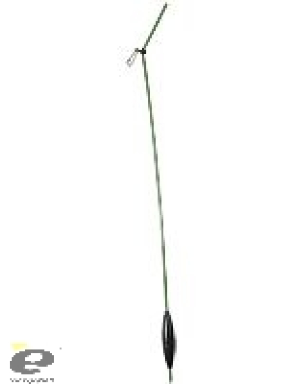 Montura Suspend 25cm