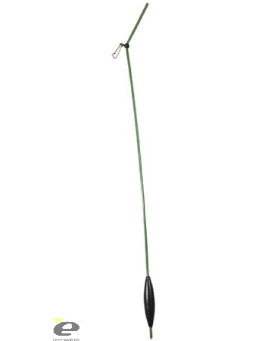 Montura Suspend 30cm
