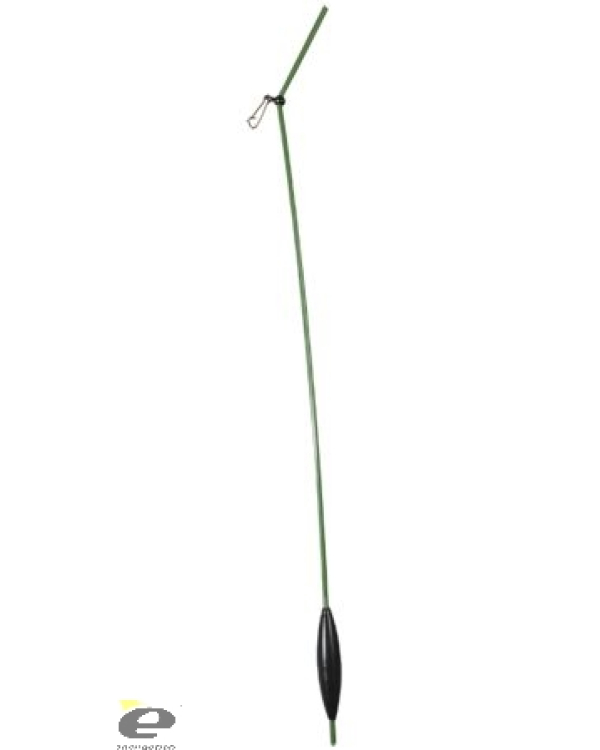 Montura Suspend 30cm