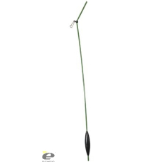 Montura Suspend 40cm