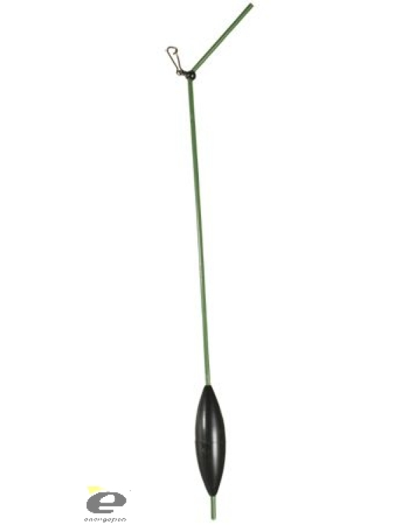 Montura Suspend Antirasucire 30cm 