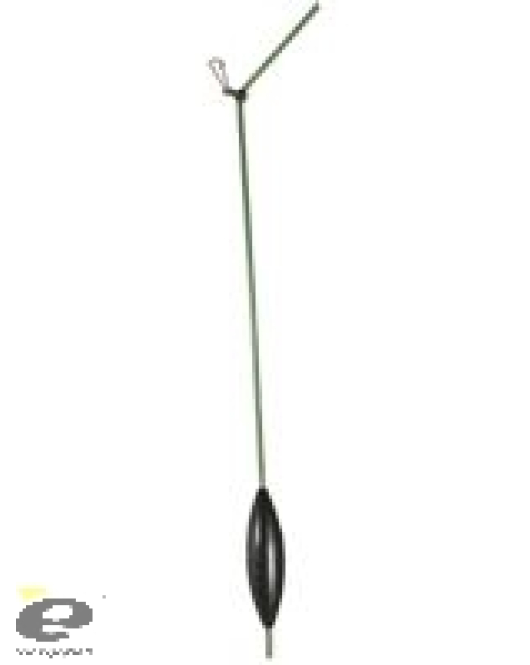Montura Suspend Antirasucire 30cm 