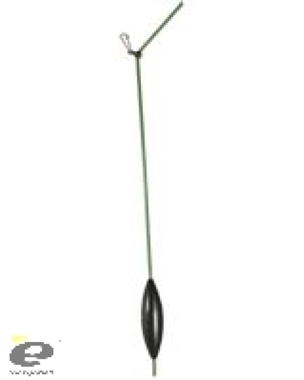 Montura Suspend Antirasucire 30cm 