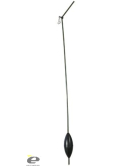 Montura Suspend Antirasucire 40cm 