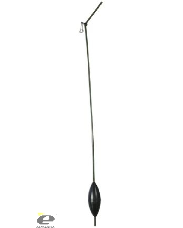 Montura Suspend Antirasucire 40cm 