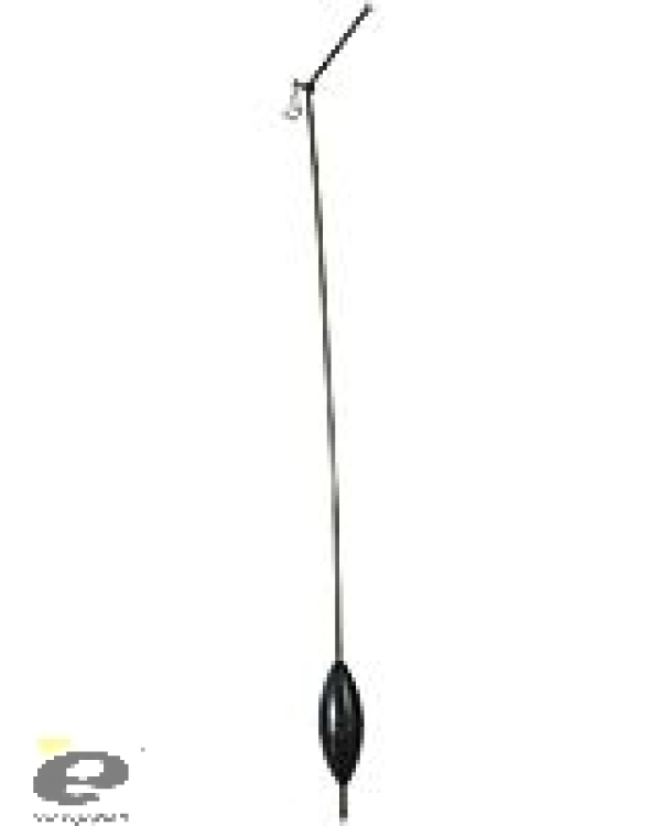 Montura Suspend Antirasucire 40cm 