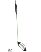 Montura Suspend cu Cosulet 25g.