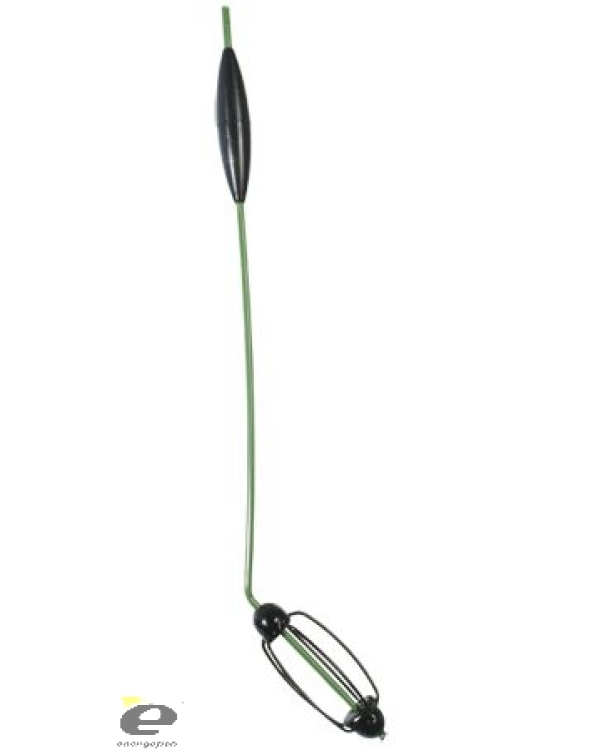 Montura Suspend cu Cosulet 25g.