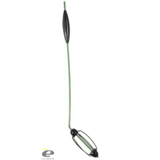 Montura Suspend cu Cosulet 35g.