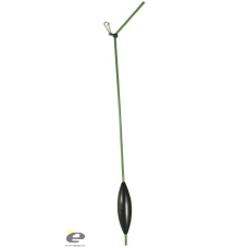Montura Suspend Mijlocie 40cm