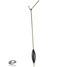 Montura Suspend Mijlocie 40cm