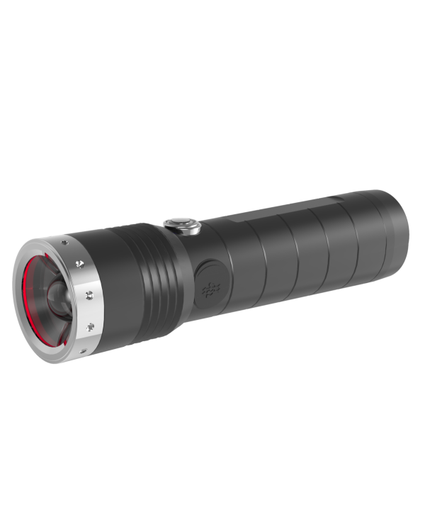 MT14 LM+ACUM.+USB+HUSA