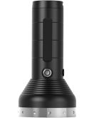 MT18 3000LM+ACUM.+USB+INC.