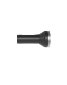 MT18 3000LM+ACUM.+USB+INC.