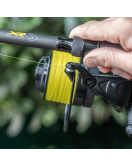 Mulineta AVID XR de spod si marker