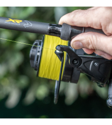 Mulineta AVID XR de spod si marker