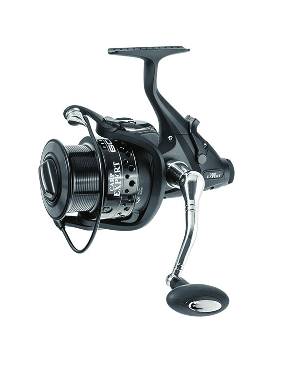 Mulineta Carp Expert Feeder Neo 6000 5