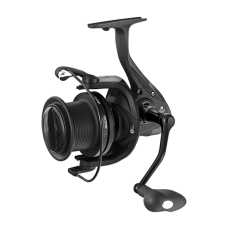 Mulineta Carp Expert Neo Distance 9000