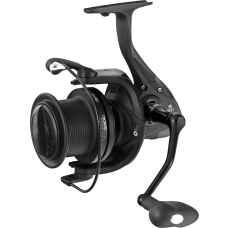 Mulineta Carp Expert Neo Distance 9000