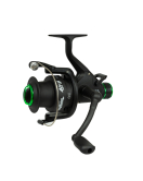 MULINETA CARP HUNTER ALFA METHOD FEEDER RUNNER 6000