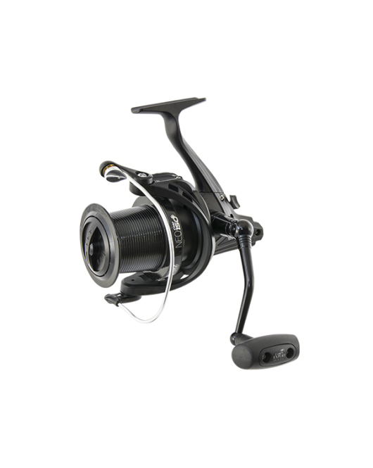 Mulineta CXP Neo Cast 150+