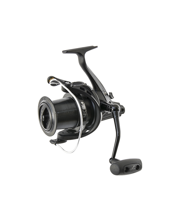 Mulineta CXP Neo Cast 150+