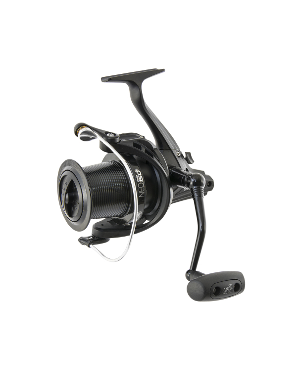 Mulineta CXP Neo Cast 150+