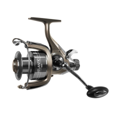 Mulineta Delphin ATLANTIC Marime 60/4+1