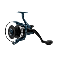 Mulineta Delphin CALMO 7T DP Mărime 7000