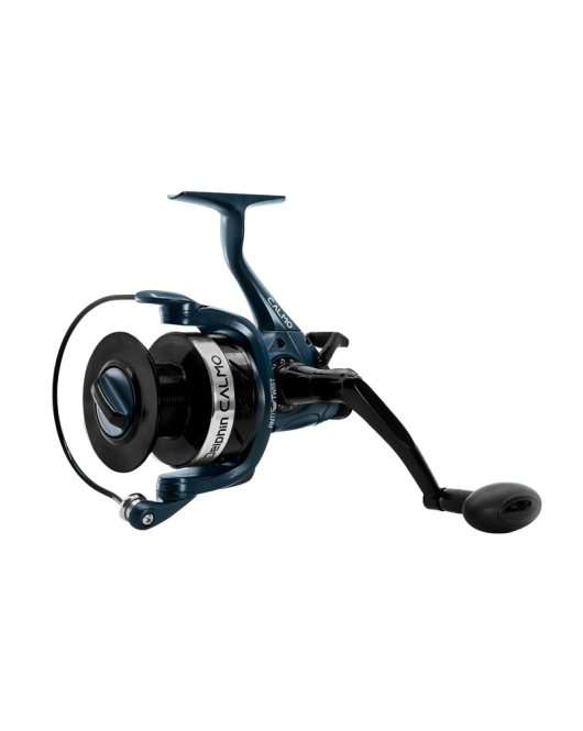 Mulineta Delphin CALMO 7T DP Mărime 7000