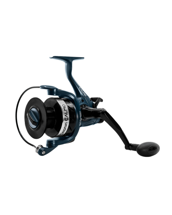 Mulineta Delphin CALMO 7T DP Mărime 7000