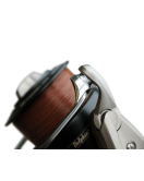 Mulineta Delphin Chimera Marime 6000