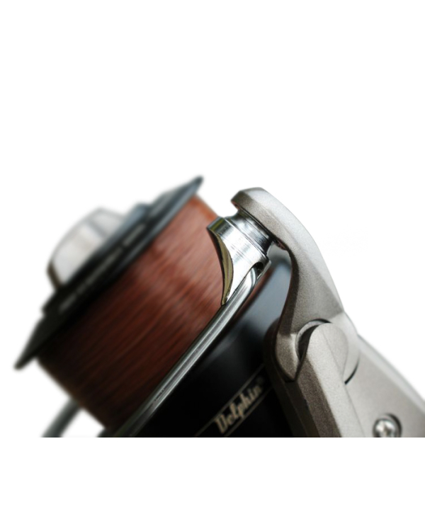 Mulineta Delphin Chimera Marime 6000