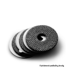 Mulineta Delphin Chimera Marime 6000