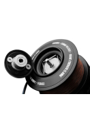 Mulineta Delphin Chimera Marime 6000