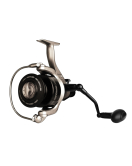 Mulineta Delphin Chimera Marime 6000