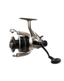 Mulineta Delphin Chimera Marime 6000