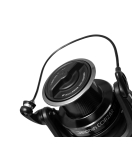 Mulineta Delphin CORZAR 8T - 6+1