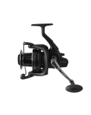 Mulineta Delphin CORZAR 8T - 6+1