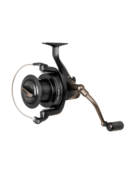 Mulineta Delphin EXYL 70 Y body