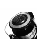 Mulineta Delphin MAMUT 10000 6+1