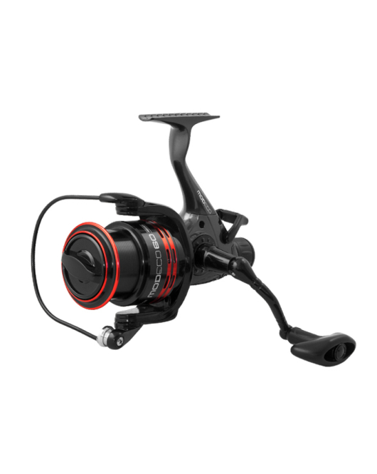 Mulineta Delphin MODECO Feeder