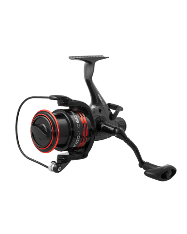 Delphin MODECO Feeder Mărime 60