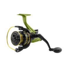 Mulineta Delphin PARTISAN 5T Mărime 5000