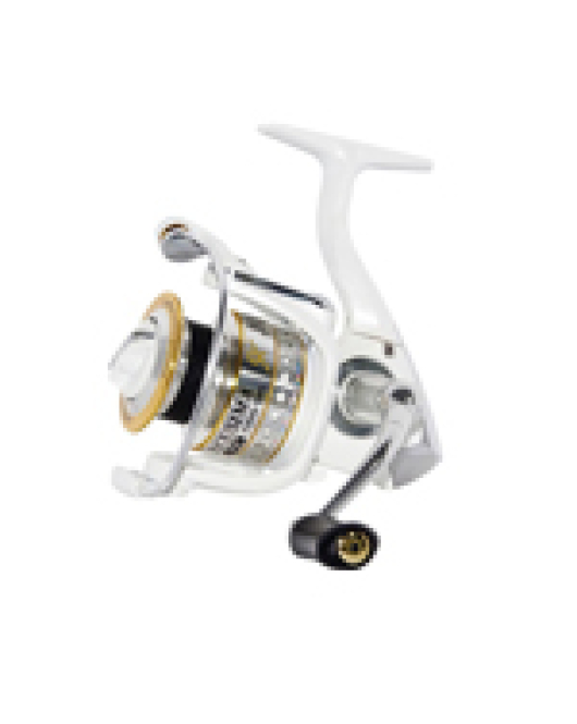 MULINETA ECUSIMA GX 1000