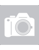 Mulineta ET Power Feeder 5000 7+1rulm